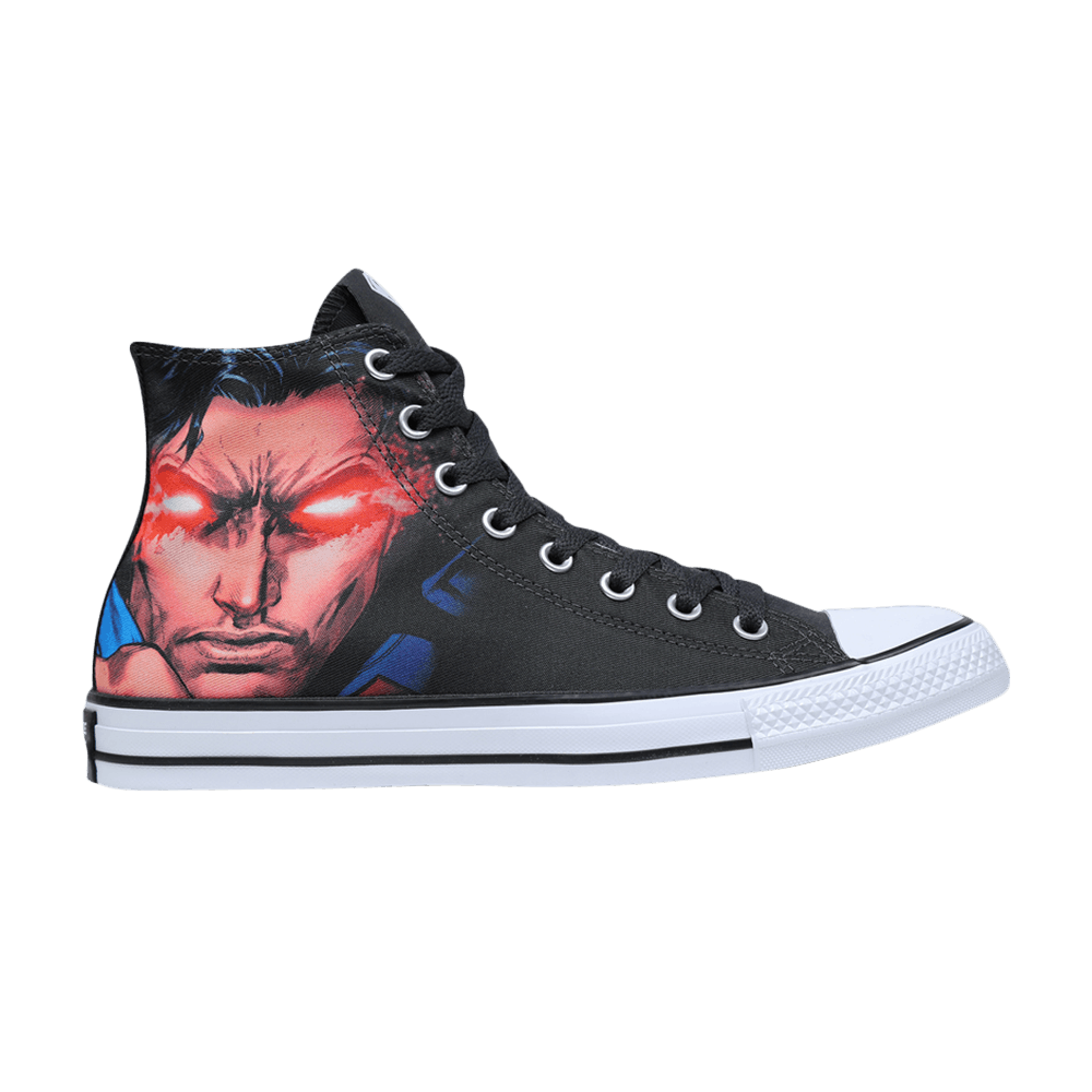 dc-comics-x-chuck-taylor-all-star-high-superman-161389c