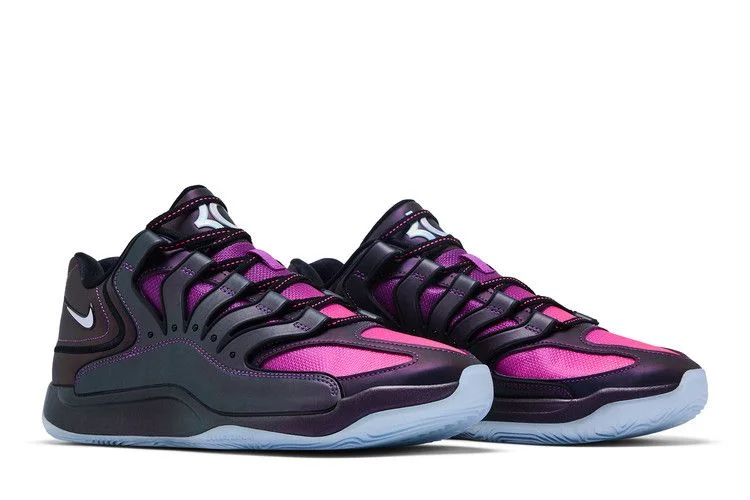 Krossovki-Nike-KD-18-Eggplant-7