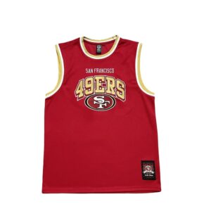 Buck-Up-NFL-San-Francisco-49ers-Red-Jersey-300x300