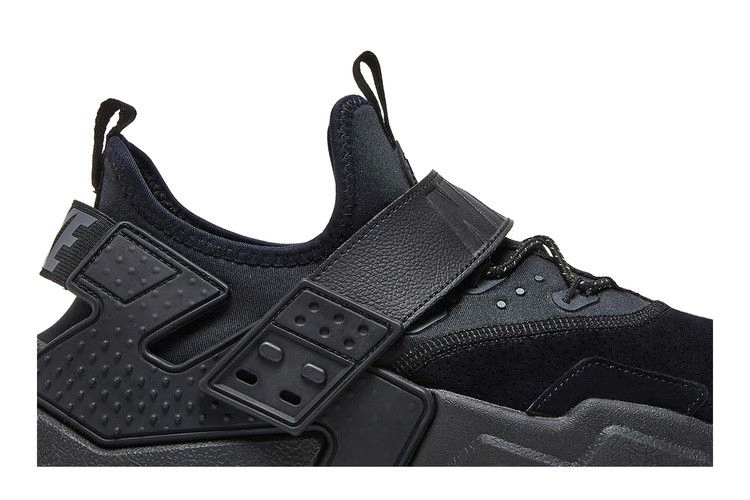 air-huarache-drift-premium-black-ah7335-001_01