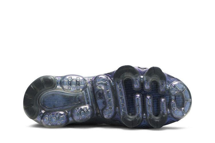 air-vapormax-2019-gs-throwback-future-aj2616-003_03