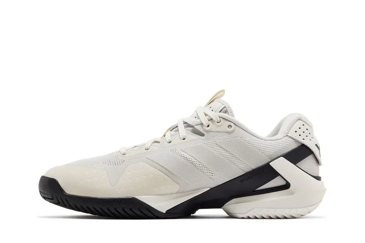 Кроссовки adidas Wmns Y-3 Adizero Ubersonic 5 'Orbit Grey'