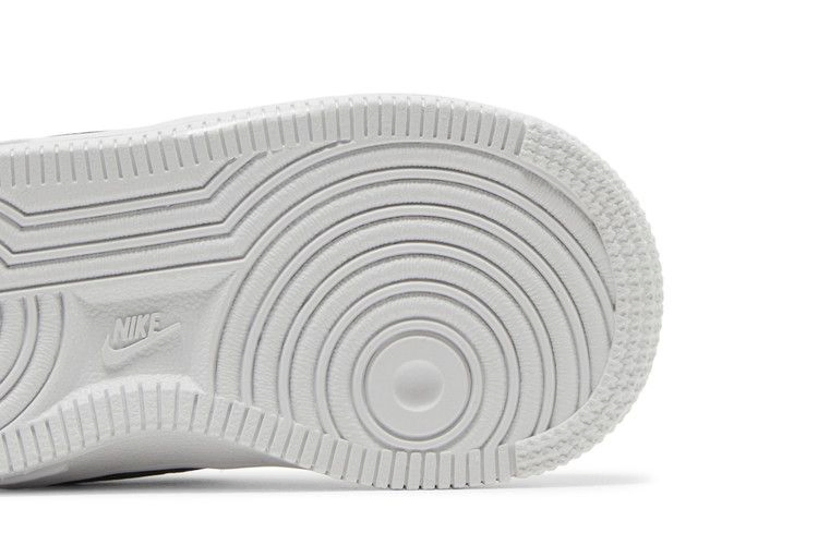 force-1-lv8-td-have-a-nike-day-dm4254-100_04