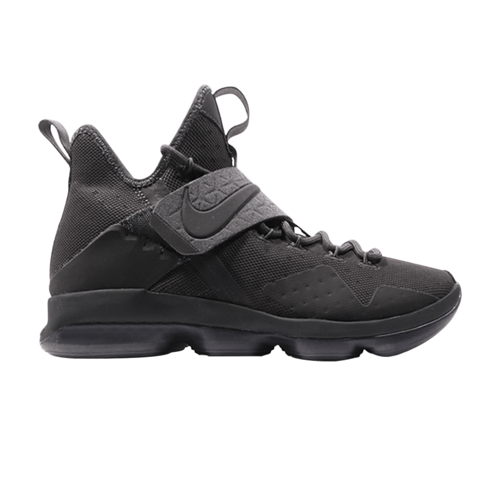 lebron-14-lmtd-ep-852403-002