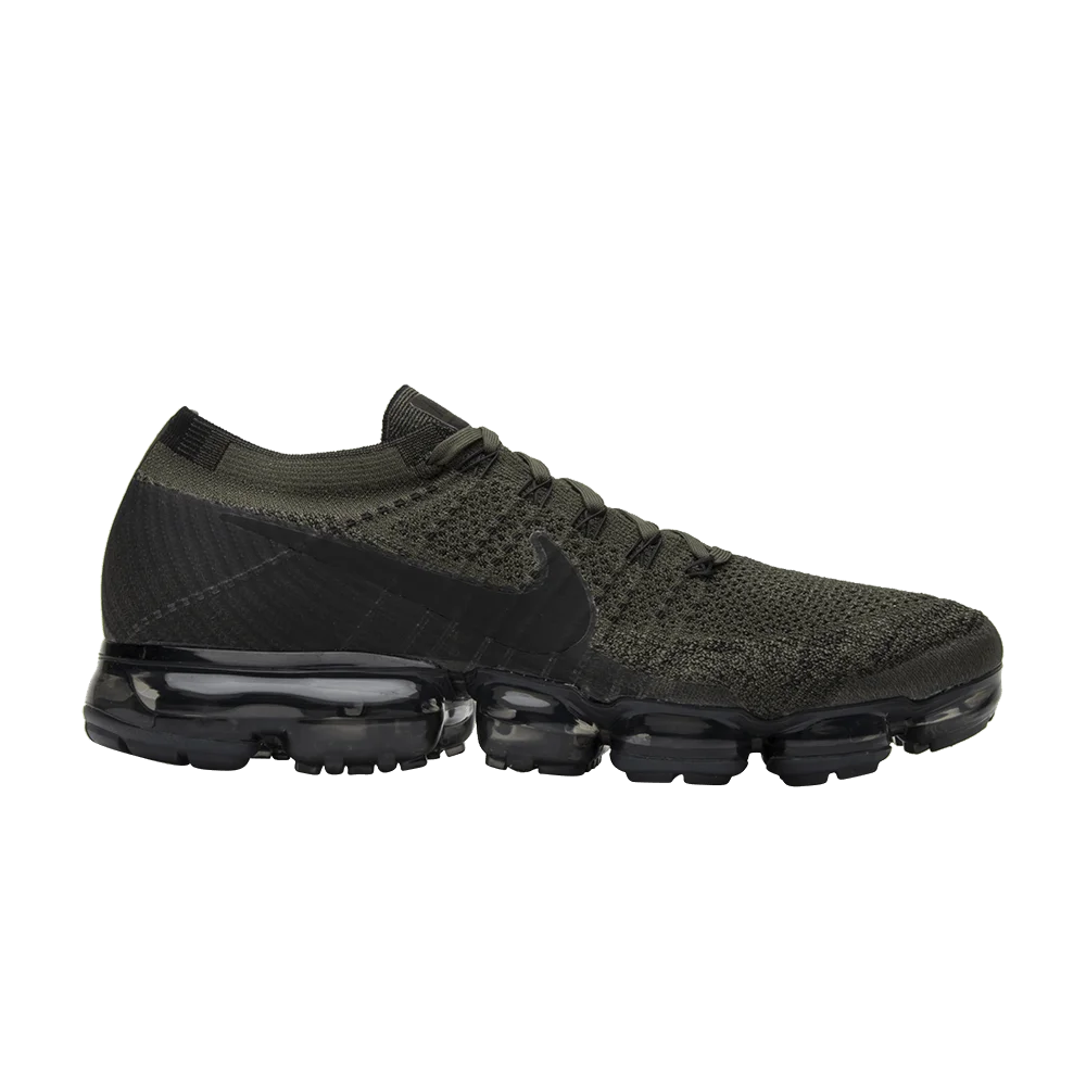 Krossovki-Nike-Air-VaporMax-Cargo-Khaki