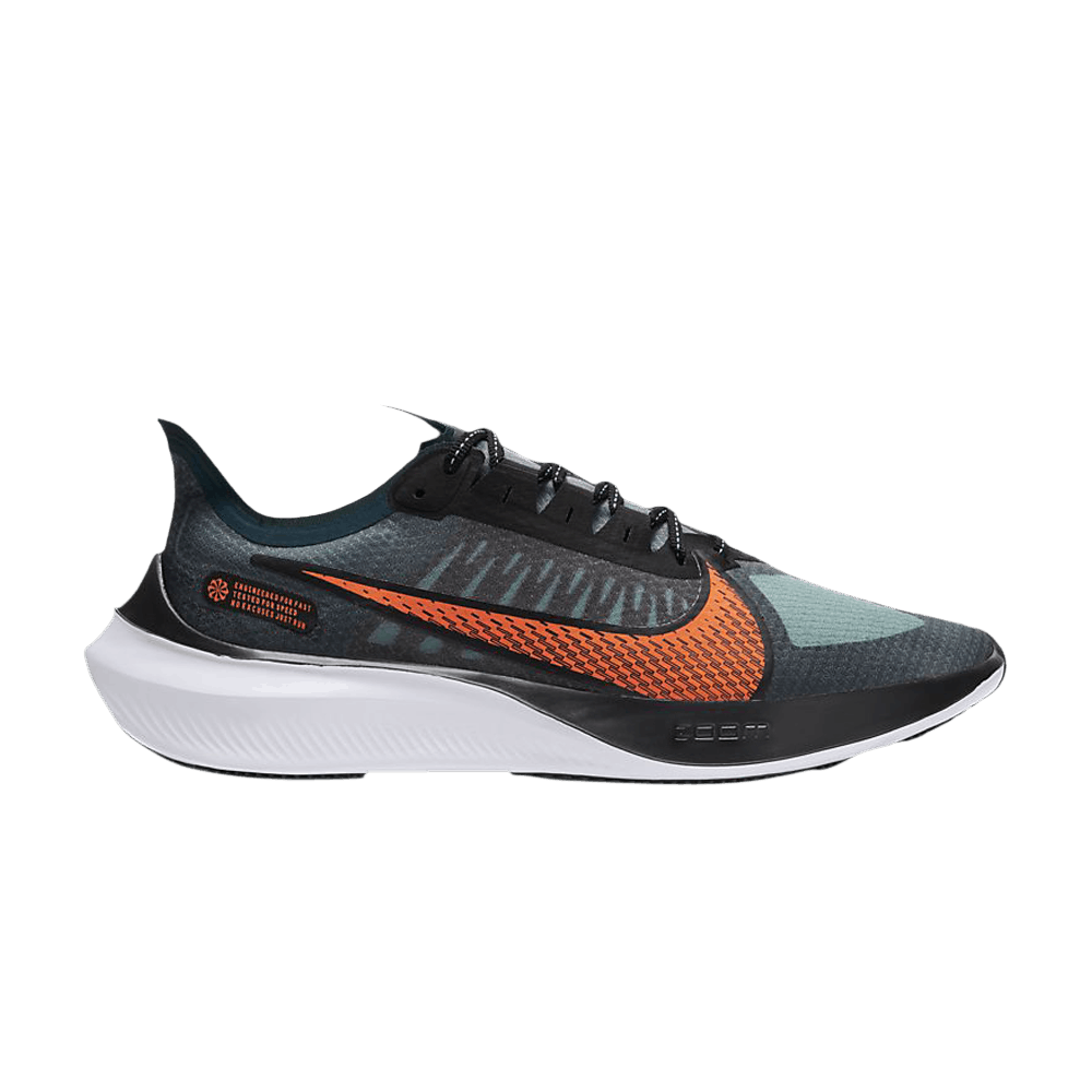 zoom-gravity-midnight-turquoise-bq3202-300