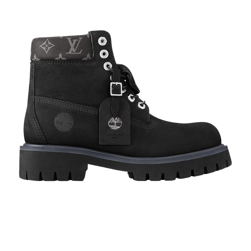 louis-vuitton-x-6-inch-ankle-boot-black-1ad75a