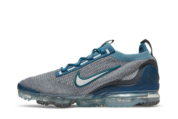air-vapormax-2021-flyknit-rift-blue-dc9394-400_02