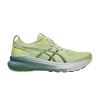 gel-kayano-31-4e-wide-cool-matcha-1011b868-300-100x100