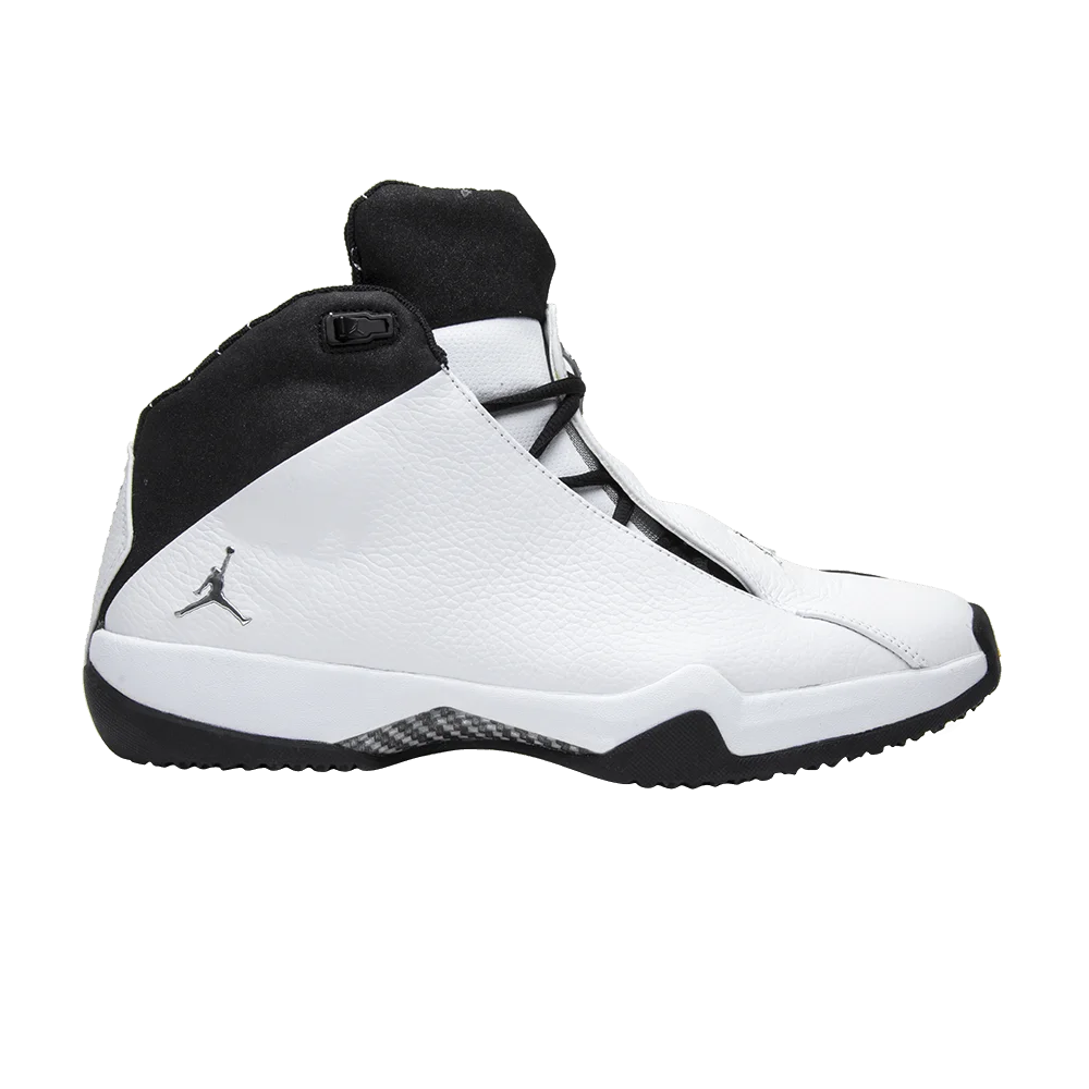 Krossovki-Air-Jordan-21-OG-Black-White