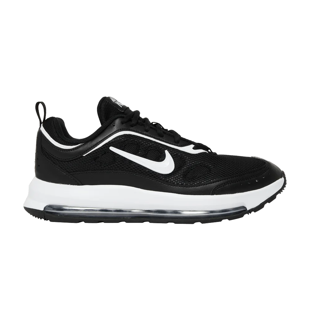 Krossovki-Nike-Air-Max-AP-Black-White
