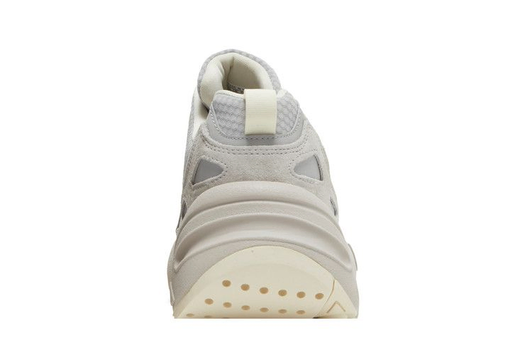 zx-22-boost-grey-cream-white-gy6698_06
