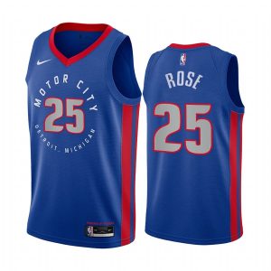 pistons-derrick-rose-navy-motor-city-edition-jersey-300x300