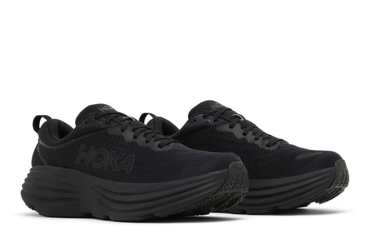 bondi-8-black-1123202-bblc_07