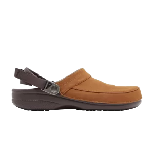 museum-of-peace-and-quiet-x-classic-clog-ro-mocha-209389-2zh-300x300