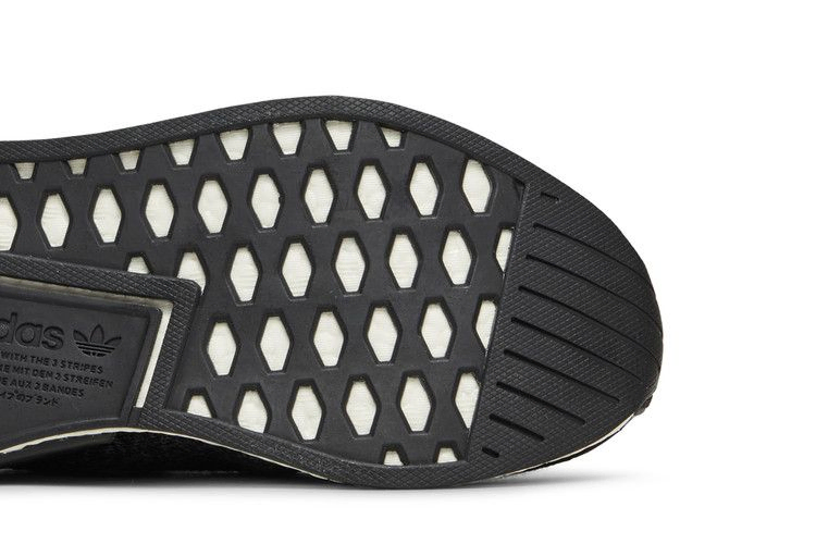wings-horns-x-nmd_r2-primeknit-cp9550_04