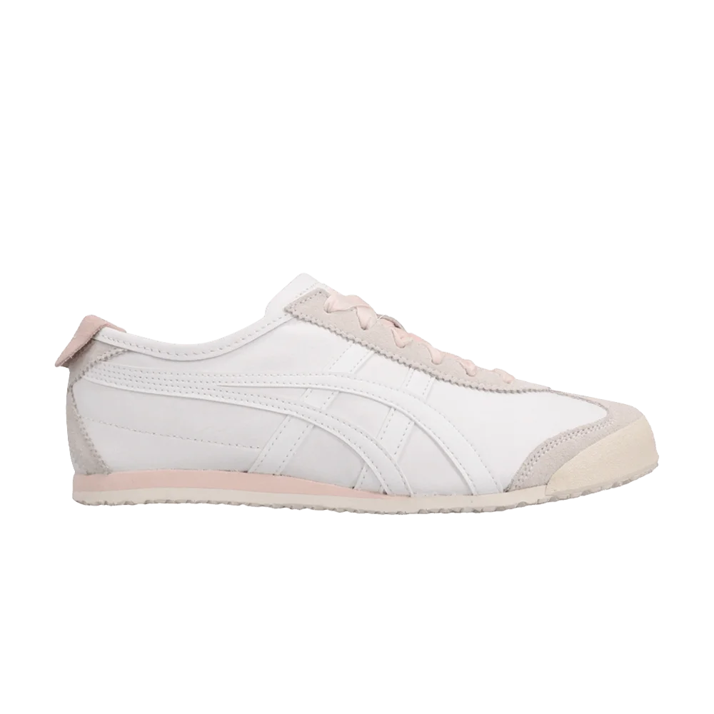 Krossovki-Onitsuka-Tiger-Wmns-Mexico-66-White-Breeze