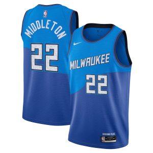 milwaukee-bucks-nike-city-edition-swingman-jersey-khris-middleton-mens-300x300