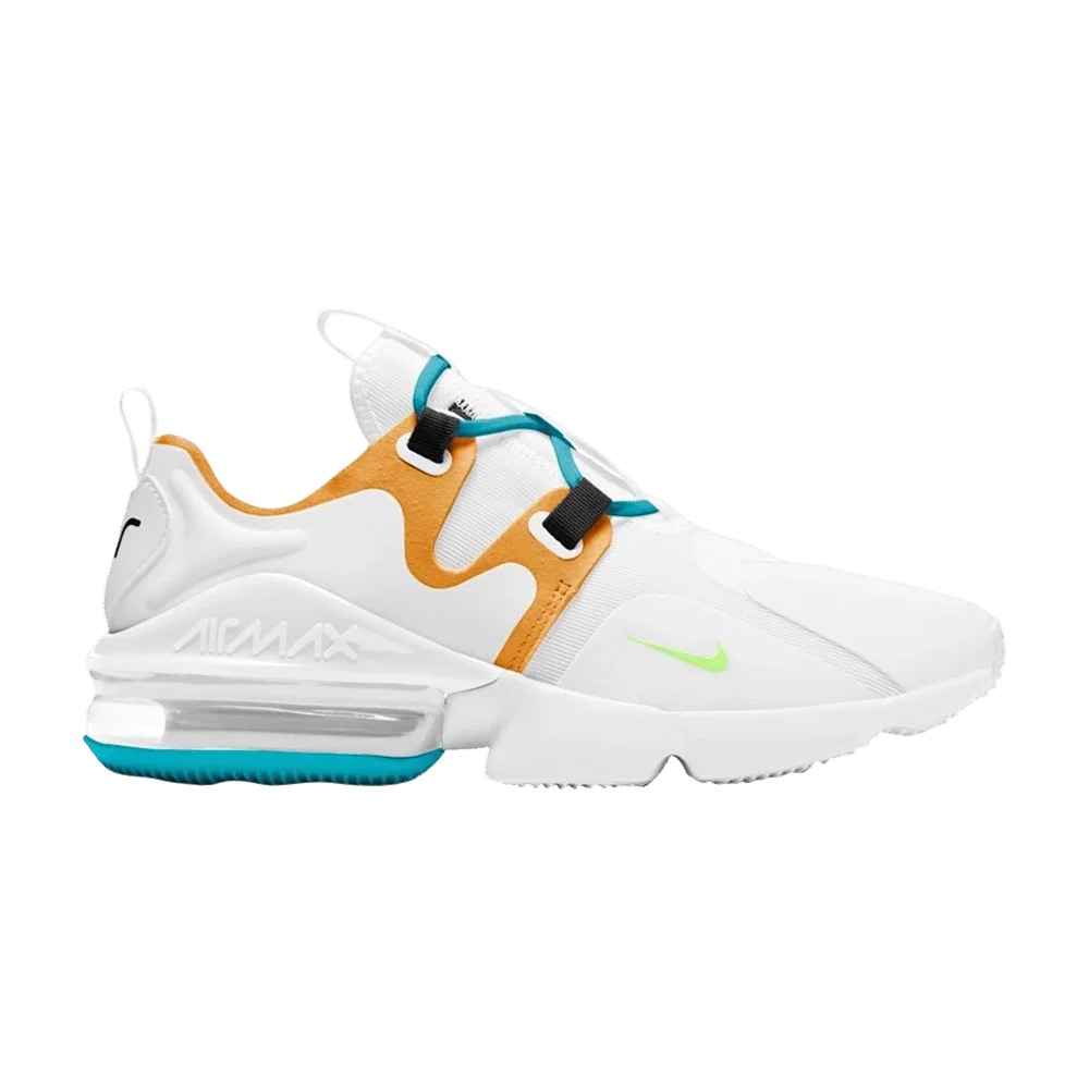 Krossovki-Nike-Air-Max-Infinity-White-Multi-Color