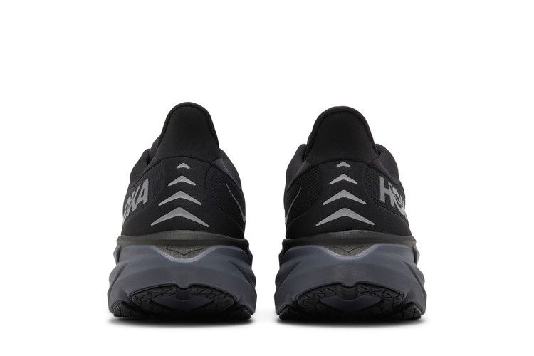 clifton-8-black-1119393-bblc_05