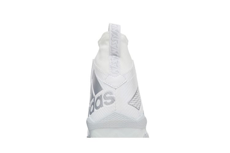 nasty-2-0-white-silver-metallic-gx7962_06
