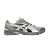 gel-ds-trainer-14-truffle-grey-1203a607-020-100x100