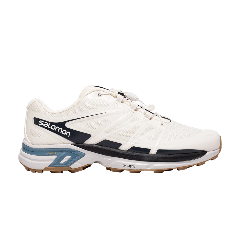 Krossovki-Salomon-XT-Wings-2-Advanced-Vanilla-Ice-Lunar-Rock