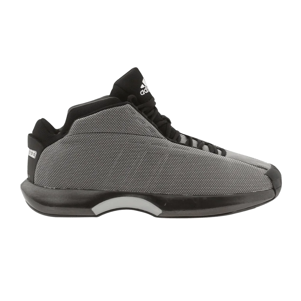 Krossovki-Adidas-Crazy-1-Playoffs-2014