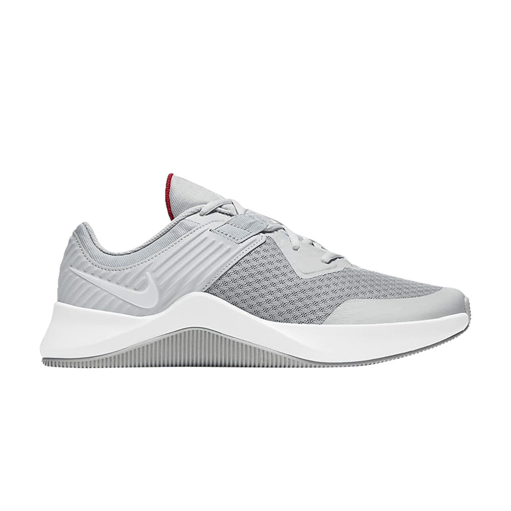 mc-trainer-light-smoke-grey-cu3580-014
