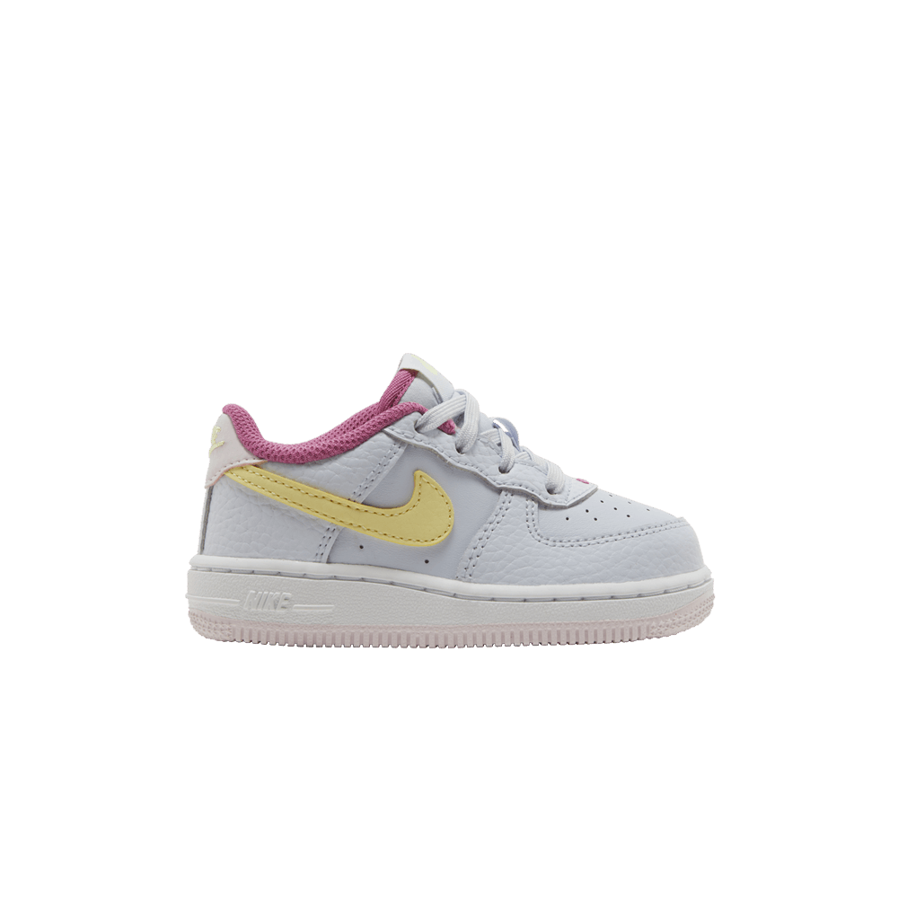 force-1-td-grey-citron-fuchsia-dv7764-001