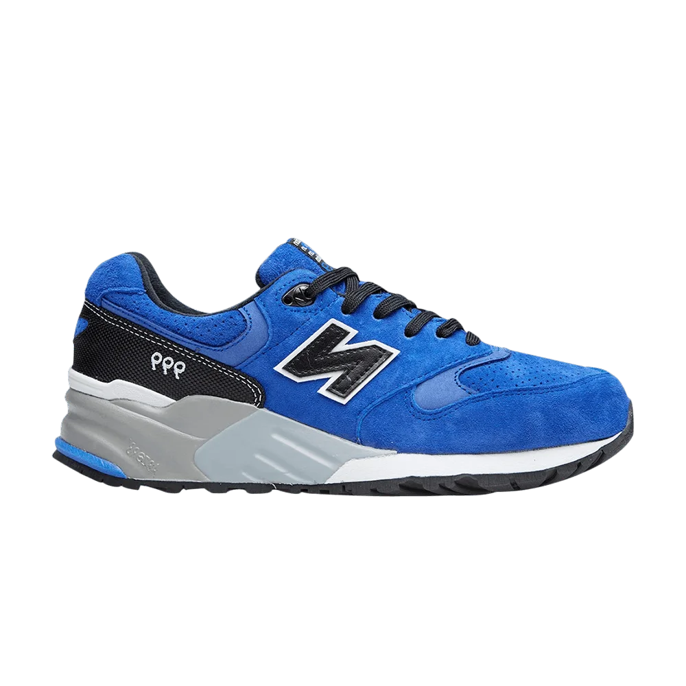 Krossovki-New-Balance-999-Urban-Sky