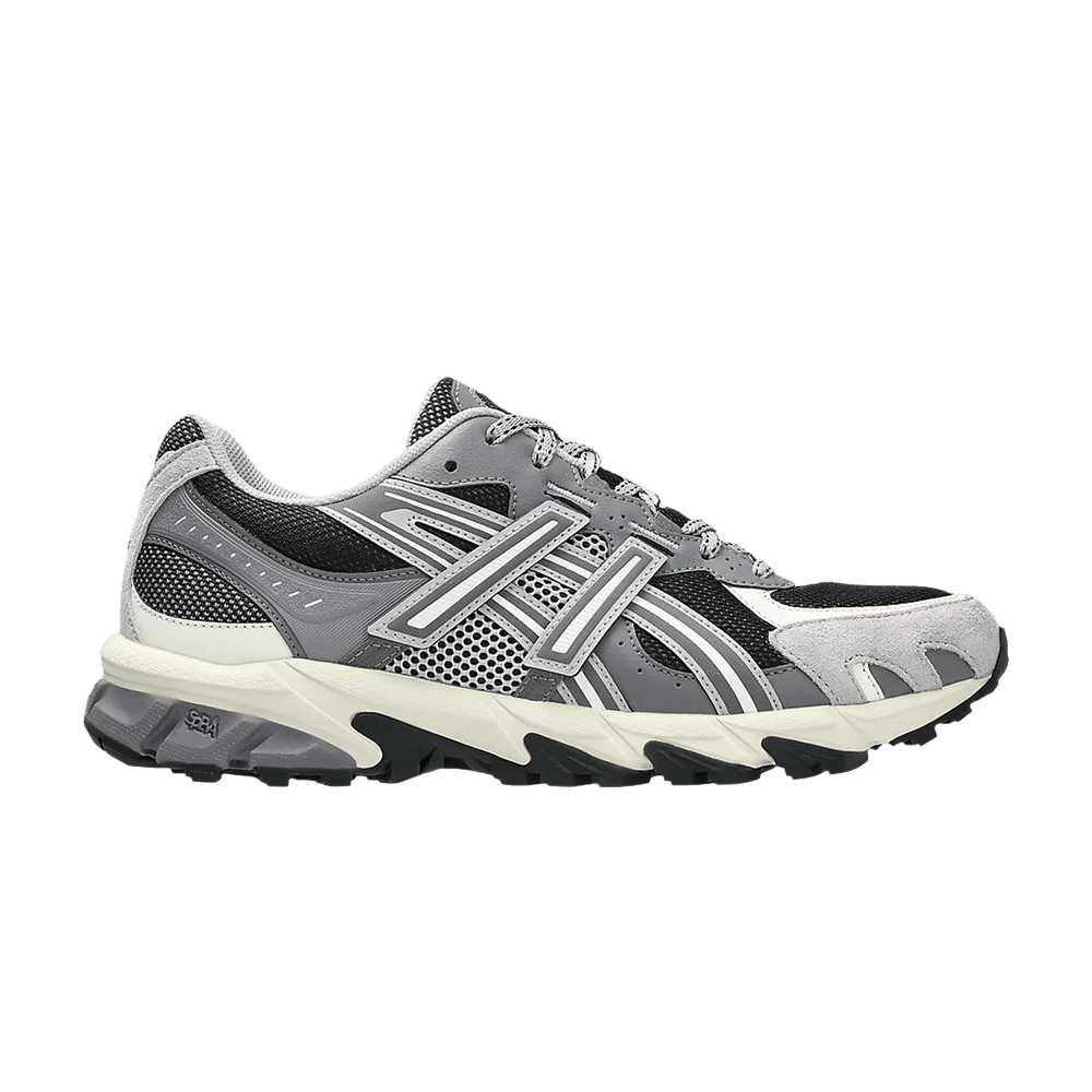 Krossovki-ASICS-Gel-Sonoma-TR62-Black-Cement-Grey