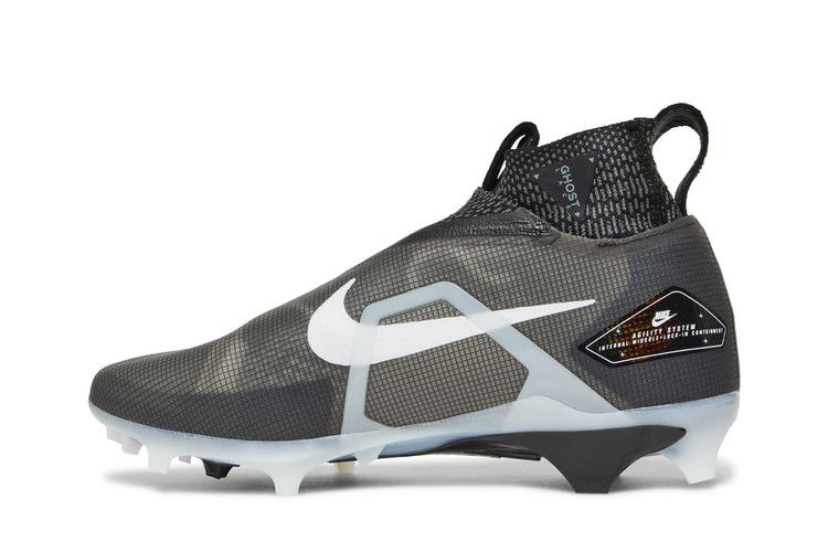 alpha-menace-elite-3-black-iron-grey-ct6648-001_02