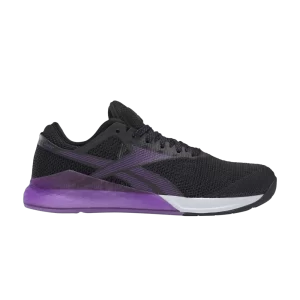 wmns-nano-9-black-grape-punch-dv6366-300x300