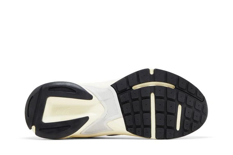 Krossovki-Nike-Wmns-AL8-Photon-Dust-Game-Royal-3