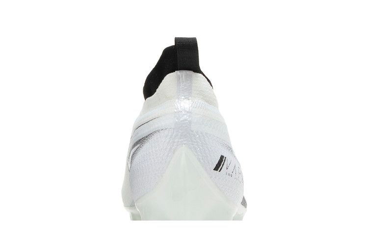 vapor-edge-elite-360-wide-black-white-do1144-100_06