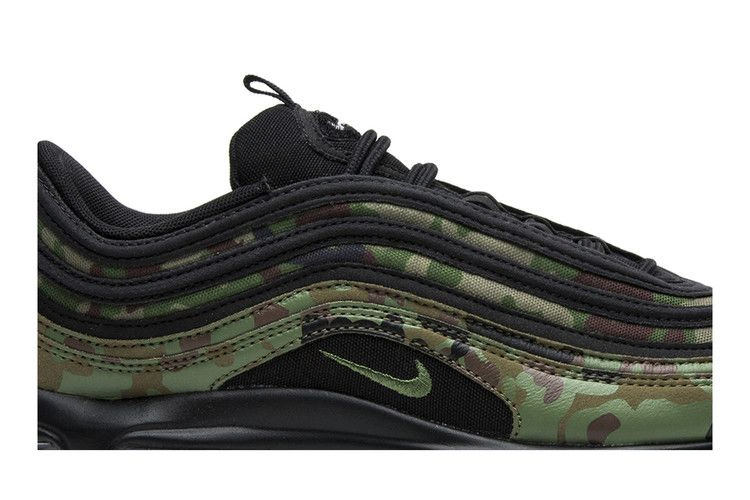 air-max-97-japan-aj2614-203_01
