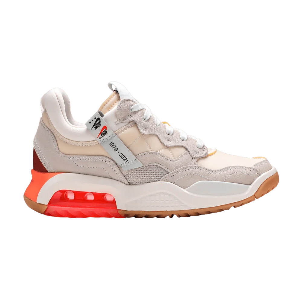 Krossovki-Air-Jordan-MA2-Future-Beginnings