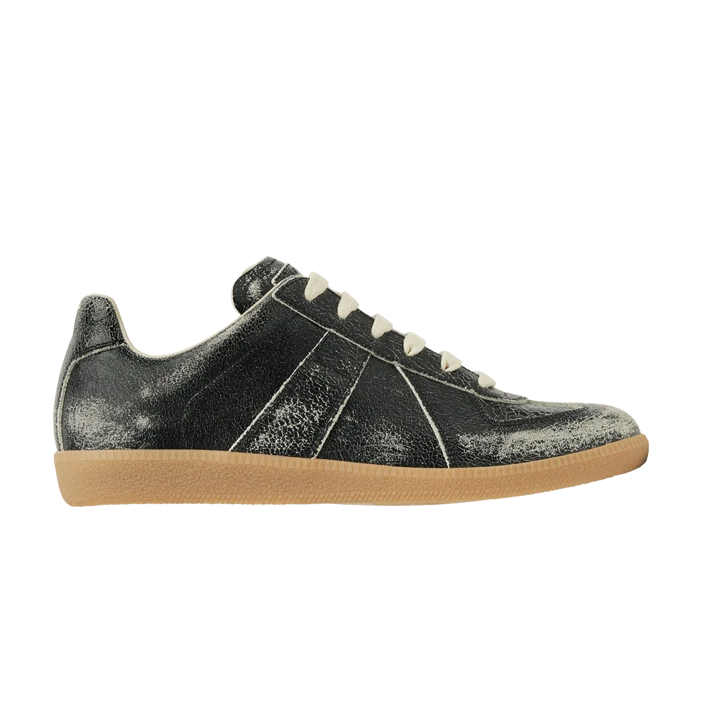 maison-margiela-wmns-replica-sneaker-black-white-distressed-s58ws0270-p7424-h8328_1