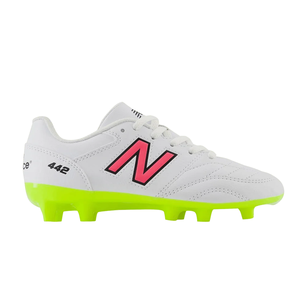 Krossovki-New-Balance-442v2-Academy-FG-Big-Kid-United-In-FuelCell-Pack