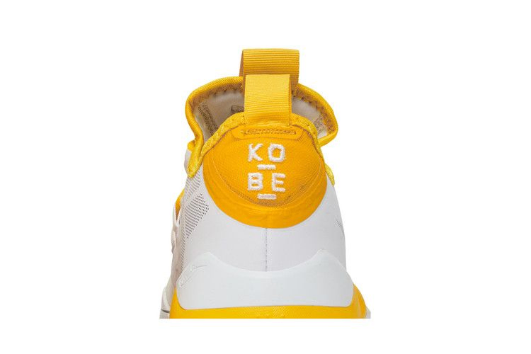 kobe-a-d-tb-white-yellow-at3874-106_06