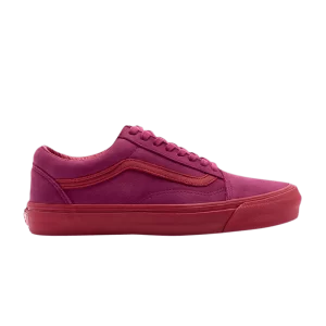 og-old-skool-lx-raspberry-vn0a4p3xtlw-300x300