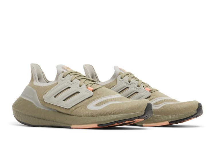 ultraboost-22-orbit-green-beam-orange-gx9140_07