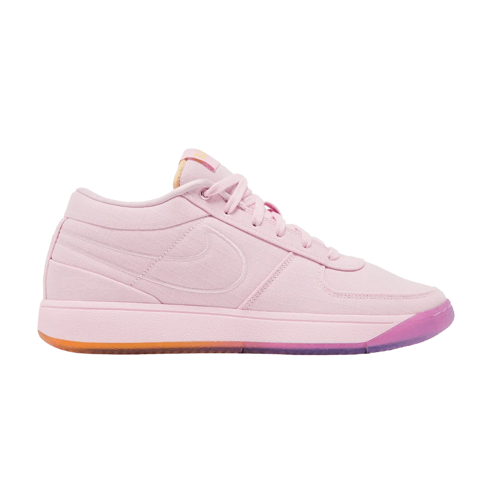 Кроссовки Nike Book 1 EP 'Sunrise'