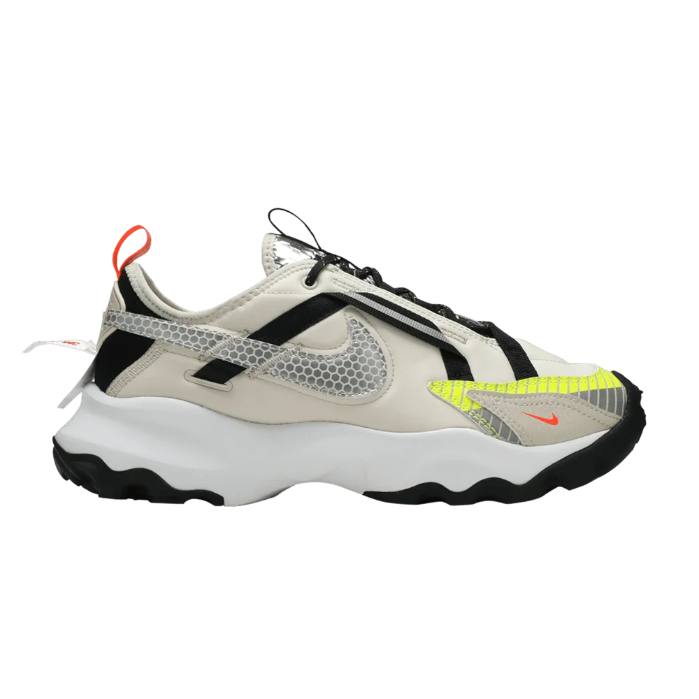 Krossovki-3M-x-Nike-Wmns-TC-7900-LX-Light-Orewood-Brown