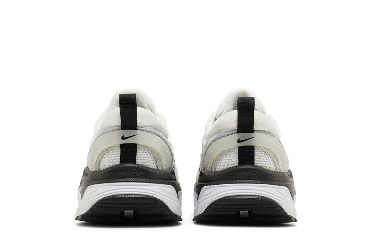 wmns-air-max-bliss-white-black-volt-dz6754-100_05