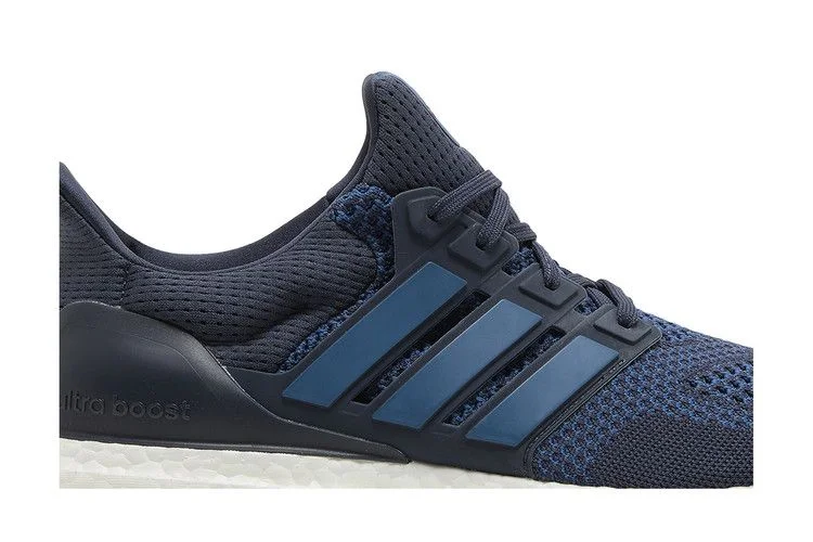 Кроссовки adidas UltraBoost 1.0 'Shadow Navy'