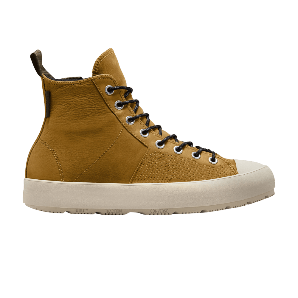 chuck-70-explore-high-wp-cold-fusion-wheat-171438c