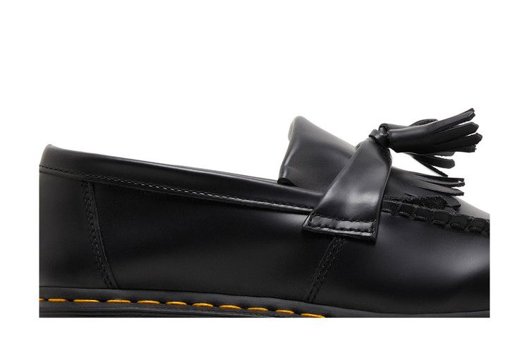 adrian-bex-smooth-leather-tassel-loafer-black-26957001_01