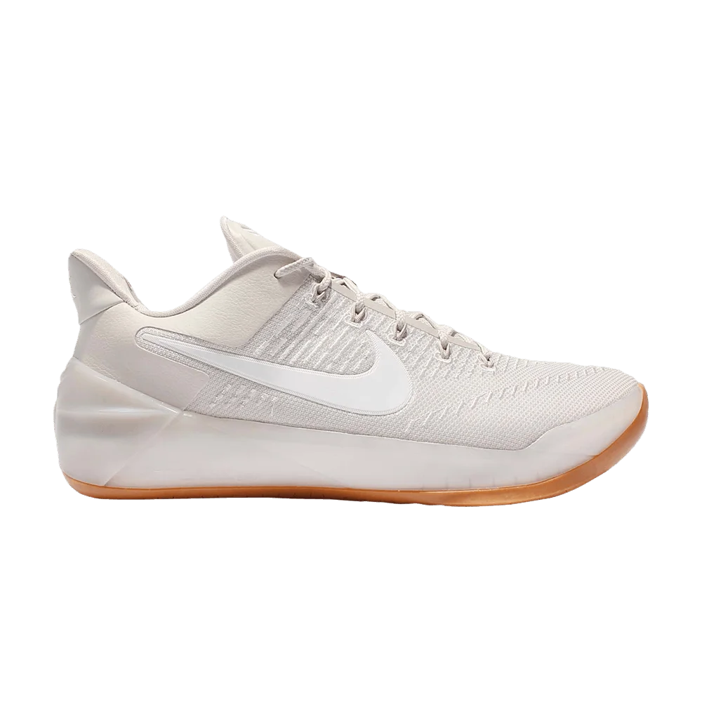 Krossovki-Nike-Kobe-A.D.-EP-Light-Bone